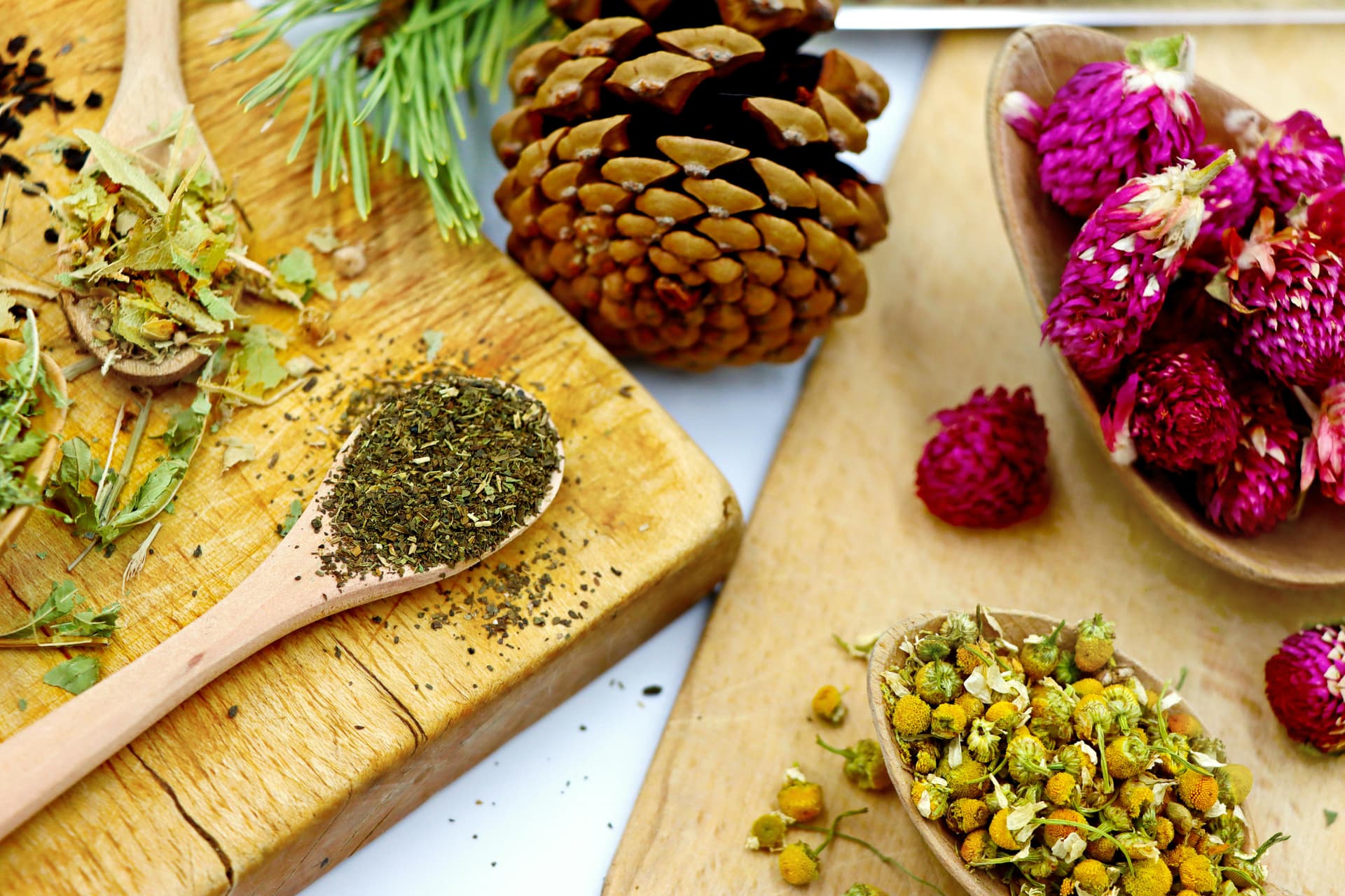 TPRG Kannan Nattu Marundhu Shop